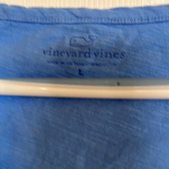 Vineyard Vines tank - Picture 2 of 3